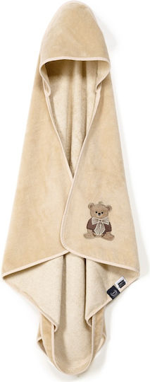 La Millou Bamboo