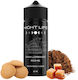 Night Life Flavor Shot 30ml/120ml 1Stück