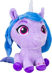 Play By Play Λούτρινο My Little Pony για Νεογέννητα 26 εκ. Play By Play Λούτρινο My Little Pony για Νεογέννητα 26 εκ.