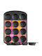 Fest Non-stick Cupcakes & Muffins 12 Cups Baking Pan 29.5x26.5x3.5cm
