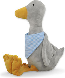 My Sweet Baby Plush
