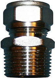 Wavin Air Tool Part