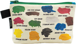 Upgrade Form Necessaire in Mehrfarbig Farbe 12.7cm