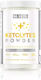 BeKeto Keto Electrolytes 200gr