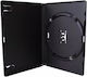 Pc Dvd Black Case Oem New