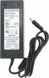 Neptune Systems 1link Sursă De Alimentare