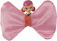 Imc Toys Miniature Toy (Various Designs/Assortments of Designs) 1pc