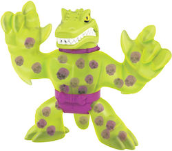Dino Миниатюра За Игра Goo Jit Zu Dino Миниатюра За Игра Goo Jit Zu