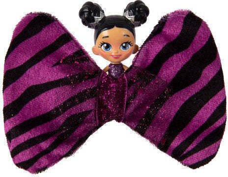 Imc Toys Миниатюра за игра за 3+ години