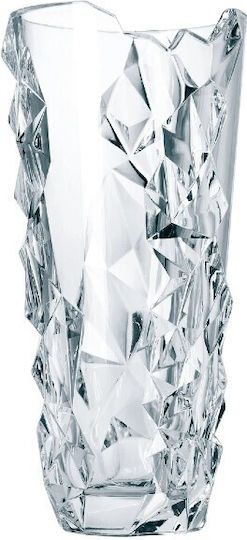 Nachtmann Кристална Ваза Sculpture 33 См 101982