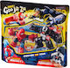 Marvel Miniature Toy Goo Jit Zu