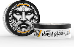 Pro Rapid Men Haarkerzen 150ml