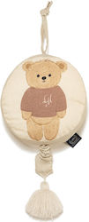 La Millou Hanging Toy for Cot