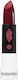 Seventeen Lasting Κραγιόν Matte 84 Matte Last 3...