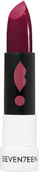 Seventeen Lasting Κραγιόν Matte 83 Matte Last 3...