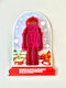 Nutcracker Cutter Lumea