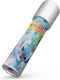 Balloon Party Gift Kaleidoscope Stitch