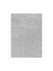 Madi Shade 4900 Modern Bedroom Rugs Set Light Grey 3pcs
