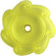 Round Cutter "round Scroll Frame" Jem
