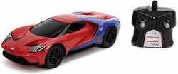 Smoby Дистанционно управлявано Автомобил Smoby Дистанционно управлявано Автомобил