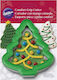 Comfort Grip Tree Cutter Wilton