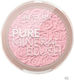 Revers Cosmetics Rouge Pure Mineral 02 6gr