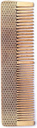 Mani Hair Comb