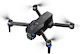 Pihot P90 Max Dron cu Cameră 720p și Telecomandă