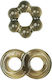 Joyrings Inele Pentru Penis Stamina 2 Module Loving Joy