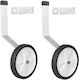 Filmer Bicycle Training Wheels 12" - 20"