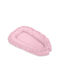 My Sweet Baby Baby Nestkissen Pink