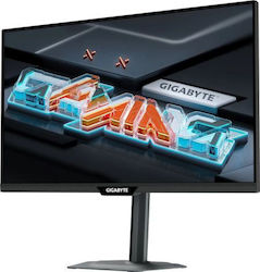 Gigabyte M27Q3 27" IPS QHD 2560x1440 Gigabyte M27Q3 27" IPS QHD 2560x1440