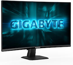 Gigabyte GS27FC2 27" VA HDR Curved FHD 1920x1080 Gigabyte GS27FC2 27" VA HDR Curved FHD 1920x1080