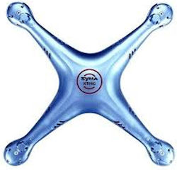 X5hc-01b Body Shell Syma