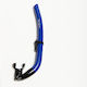 Vega – Tub De Scufundare Tech Pro 13112301 13112301a