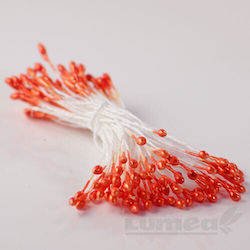 Lumea Zubehör für Konditorei Kunststoff FS1206-02 240pcs