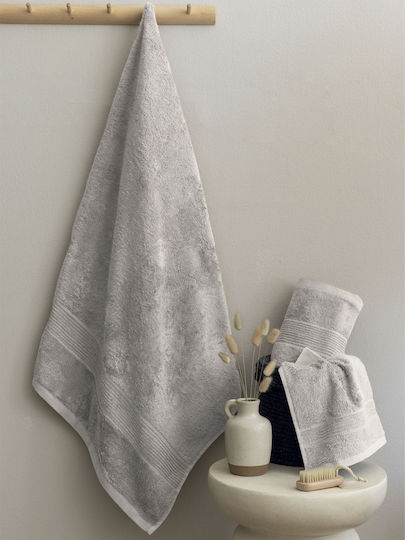 Palamaiki Vins 70x140см Fog Тегло 600гр/м²
