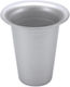 Wilton Zubehör für Konditorei 417-6100 1pcs