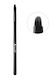 Beautifly Makeup Brush for Eye Shadow made of Synthetic Hair