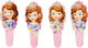Stor Sweets Decoration for Party 24 Pieces