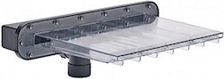Pontec Καταρράκτης με Φωτισμό LED Pontec Καταρράκτης με Φωτισμό LED