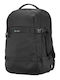 Paulter Rucsac Impermeabil 42l Negru