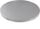 Lumea Cake Stand Paper r18in 1pcs