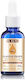 Flavour Drops Favourite Cookie 50ml