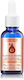 Picături Aromate Alune Delicioase 50ml
