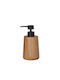 Sealskin Earth Holzspender 150 Ml I Eiche