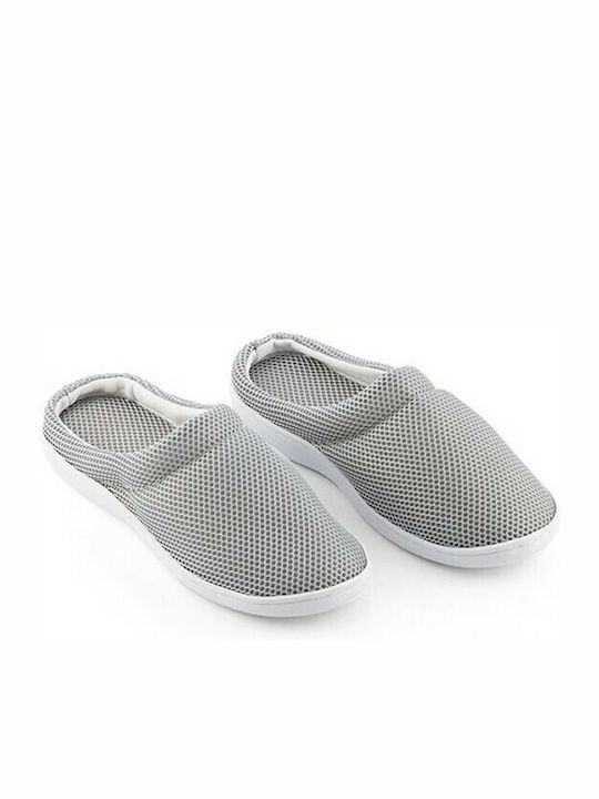 TnS