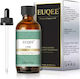 Scented Oil Euqee *8158063 Dc Lime Natural Ingredients 60 Ml