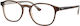 Ray-ban Rx5417 8365 Men's Eyeglass Frames Plast...