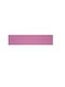 Lumea Decorating Mold made of Silicone 21x5cm